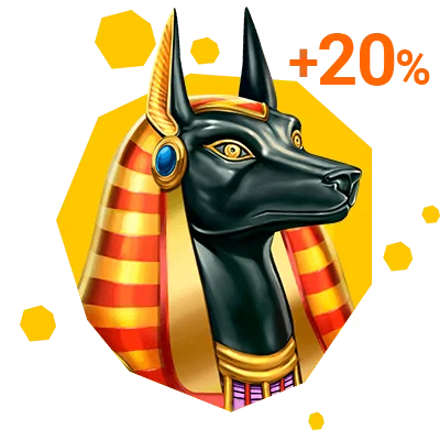 Spinamba Casino Opinie: 20% + 20 DARMOWYCH SPINÓW W LEGACY OF DEAD